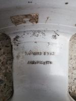 Лот: 16332113. Фото: 3. Диск литье AUDI. Авто, мото, водный транспорт