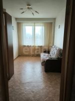 Лот: 25742703. Фото: 7. 2-комн. квартира , Красноярск...
