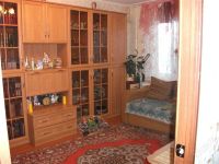 Лот: 824839. Фото: 3. Квартира в общежитии 2. Недвижимость