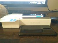 Лот: 9472348. Фото: 7. Xiaomi Redmi Note 3 Pro 3gb/32gb...