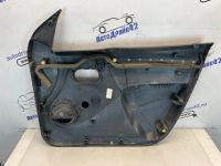 Лот: 22460431. Фото: 7. обшивка двери Nissan Terrano D10