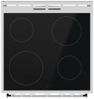 Лот: 17839970. Фото: 6. Электрическая плита Gorenje EC...