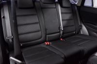 Лот: 23539024. Фото: 14. Mazda CX-5 2017