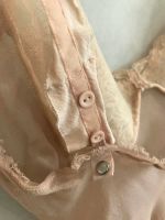 Лот: 10370646. Фото: 7. шелковая сорочка Stella McCartney...