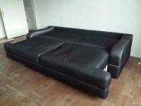 Лот: 13872653. Фото: 4. Диван с подушками Costa Bella. Красноярск