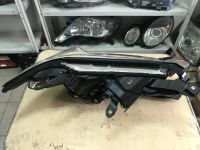 Лот: 25672648. Фото: 6. Левая фара Toyota Land Cruiser...