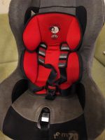 Лот: 15235578. Фото: 5. автокресло 0-18 кг.