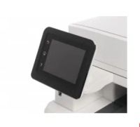 Лот: 10992801. Фото: 8. МФУ HP LaserJet Pro M426fdn