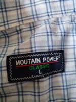 Лот: 25309769. Фото: 2. мужская рубашка в клетку. Мужская одежда