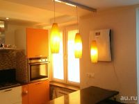 Лот: 8994449. Фото: 6. Приточная установка Lufberg LFU...