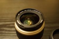 Лот: 3321607. Фото: 2. Объектив Minolta AF 28-100 (для... Фото, видеокамеры, оптика