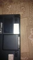 Лот: 4898997. Фото: 4. ноутбук asus f5r. Красноярск