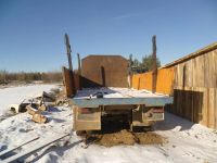 Лот: 3232109. Фото: 3. Камаз 5320 лесовоз (Обмен). Красноярск
