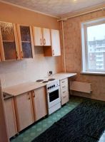 Лот: 15477752. Фото: 3. Сдам квартиру 1к. Недвижимость