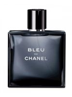 Лот: 12788406. Фото: 2. Cganel Bleu de Chanel. Парфюмерия