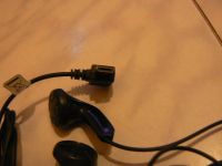 Лот: 6655796. Фото: 3. Наушники разъем микро-usb