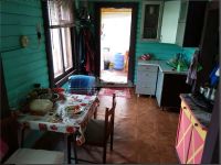 Лот: 15231615. Фото: 6. Продается дом 60 кв.м. 6 сот...