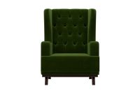 Лот: 24405013. Фото: 4. Кресло Hoff Тор. Красноярск
