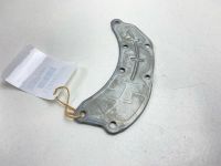 Лот: 25644731. Фото: 5. Крышка двигателя Subaru Impreza...