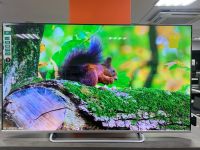 Лот: 20664402. Фото: 4. Dexp 65(170) /Smart TV/Wi-Fi/4k... Красноярск