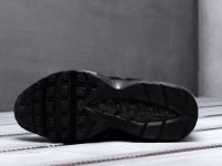 Лот: 9297166. Фото: 3. Кроссовки Nike Air Max 95 (6087... Одежда, обувь, галантерея