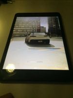 Лот: 5193902. Фото: 2. ipad mini. Смартфоны, связь, навигация