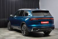 Лот: 24667610. Фото: 7. Geely Monjaro 2023