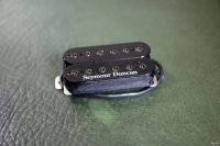 Лот: 13853060. Фото: 2. Звукосниматель Seymour Duncan... Музыкальные инструменты