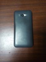 Лот: 14483899. Фото: 7. Xiaomi mi2 32gb