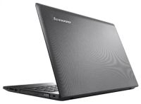 Лот: 8603023. Фото: 2. Lenovo G50-45 (AMD A6 6310 1800... Компьютеры, ноутбуки, планшеты