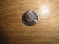 Лот: 19985485. Фото: 2. 25 рублей 2021 года. Юрий Никулин... Монеты