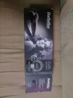 Лот: 19546140. Фото: 2. С рубля! Babyliss curl secret... Мелкая бытовая техника