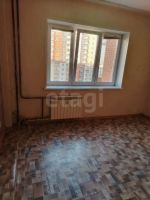 Лот: 25851558. Фото: 5. квартира , Красноярск улица Дмитрия...