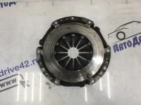 Лот: 21710181. Фото: 4. сцепление Geely Emgrand EC7 FE-1. Красноярск