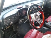 Лот: 3574710. Фото: 5. ваз 2106 срочно