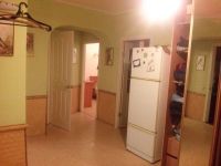 Лот: 4489265. Фото: 4. 3-комнт в кирпичном доме. Красноярск