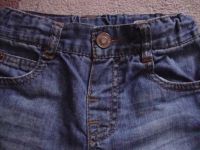 Лот: 3165956. Фото: 3. Джинсы ZARA.Легкие.1,5-3г. Дети растут