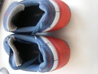 Лот: 6944649. Фото: 3. бутсы футбольные р-р 35. Дети растут