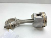 Лот: 24774128. Фото: 3. Поршень с шатуном Mazda Demio... Авто, мото, водный транспорт