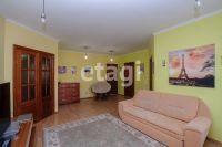 Лот: 24008380. Фото: 2. Продам 3-комн. кв. 62.1 кв.м... Продажа