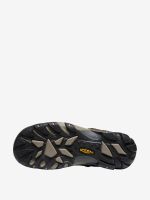 Лот: 25391099. Фото: 6. Сандалии мужские KEEN ARROYO II...
