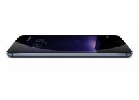 Лот: 8576643. Фото: 3. Новый Смартфон Meizu MX6 ( MX... Красноярск