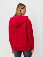 Лот: 24172566. Фото: 3. Толстовки Just Clothes. Одежда, обувь, галантерея