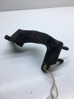 Лот: 20380331. Фото: 3. Кронштейн опоры двигателя Mazda... Авто, мото, водный транспорт