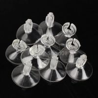 Лот: 11404733. Фото: 5. Присоска или держатель воздушной...