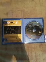 Лот: 6384936. Фото: 4. Need for speed ps 4 продажа обмен... Красноярск