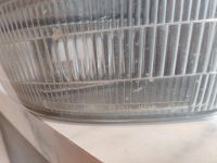 Лот: 25793014. Фото: 5. Противотуманные фары Toyota Chaser...