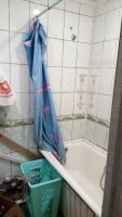 Лот: 11038002. Фото: 11. Сдам 2 комн. ТЮЗ 13000