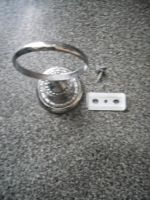 Лот: 6201239. Фото: 2. Для cтакана, можно для полотенца... Хозтовары