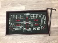 Лот: 16801822. Фото: 2. poker//азартные игры//. Сувениры, подарки